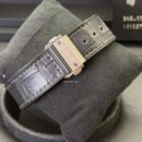 Hublot Classic Fusion Racing Grey