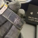 Hublot Classic Fusion Racing Grey