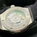 Hublot Classic Fusion Racing Grey