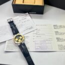 Bulgari Diagono CH 35 SG