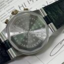 Bulgari Diagono CH 35 SG