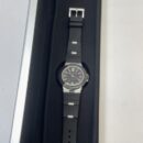 Bulgari Bulgari
