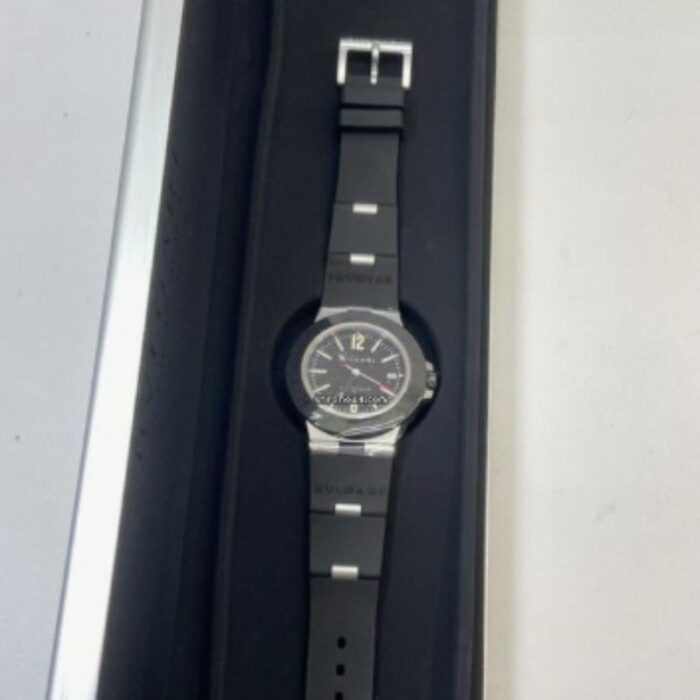 Bulgari Bulgari - immagine 3