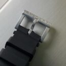 Bulgari Bulgari