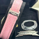 Breitling Callistino B52345