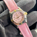 Breitling Callistino B52345