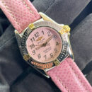 Breitling Callistino B52345