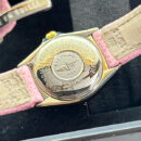 Breitling Callistino B52345