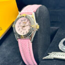 Breitling Callistino B52345