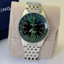 Breitling Navitimer A17326361L1A1