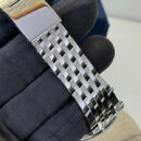 Breitling Navitimer A17326361L1A1