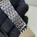 Breitling Navitimer A17326361L1A1