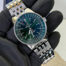 Breitling Navitimer A17326361L1A1