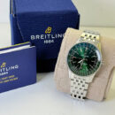Breitling Navitimer A17326361L1A1