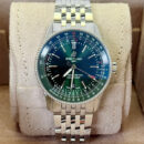 Breitling Navitimer A17326361L1A1