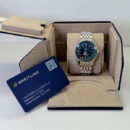 Breitling Navitimer A17326361L1A1