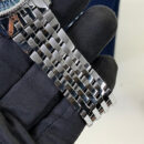 Breitling Navitimer A17326361L1A1