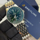 Breitling Navitimer A17326361L1A1