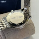 Breitling Navitimer A17326361L1A1