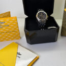 Breitling Shadow Flyback B35312