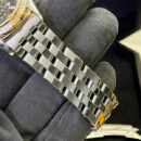 Breitling Shadow Flyback B35312