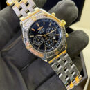 Breitling Shadow Flyback B35312