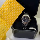 Breitling Shadow Flyback B35312