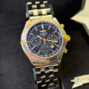 Breitling Shadow Flyback B35312