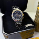 Breitling Shadow Flyback B35312