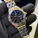 Breitling Shadow Flyback B35312