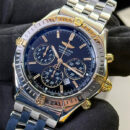 Breitling Shadow Flyback B35312