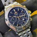 Breitling Shadow Flyback B35312