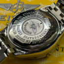 Breitling Shadow Flyback B35312