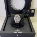 Hublot Classic Fusion Blue 511nx7170lr