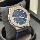 Hublot Classic Fusion Blue 511nx7170lr