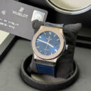 Hublot Classic Fusion Blue 511nx7170lr