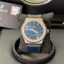 Hublot Classic Fusion Blue 511nx7170lr