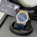 Hublot Classic Fusion Blue 511nx7170lr