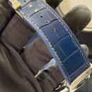 Hublot Classic Fusion Blue 511nx7170lr