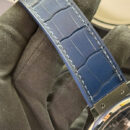 Hublot Classic Fusion Blue 511nx7170lr