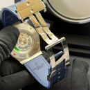 Hublot Classic Fusion Blue 511nx7170lr
