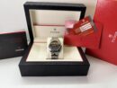 Tudor Glamour Date