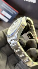 Tudor Black Bay Fifty-Eight