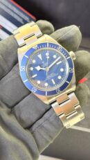 Tudor Black Bay Fifty-Eight
