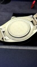 Tudor Black Bay Fifty-Eight