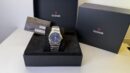 Tudor Royal 28600