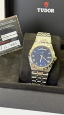 Tudor Royal 28600