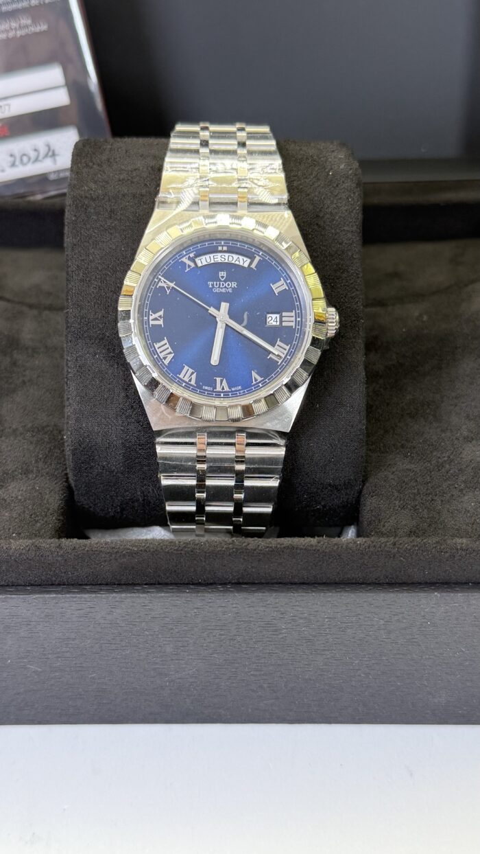 Tudor Royal 28600 - immagine 3
