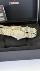 Tudor Royal 28600