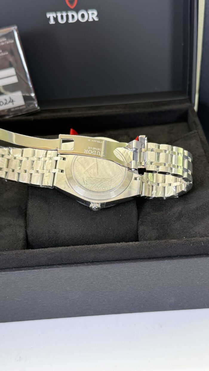 Tudor Royal 28600 - immagine 8